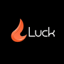 Luck Casino
